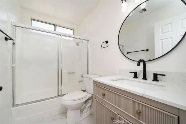 25177 Dana Lane, Moreno Valley, CA 92551