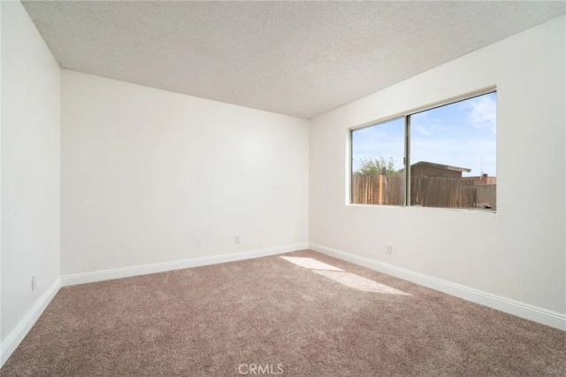 25177 Dana Lane, Moreno Valley, CA 92551