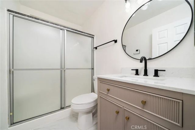 25177 Dana Lane, Moreno Valley, CA 92551