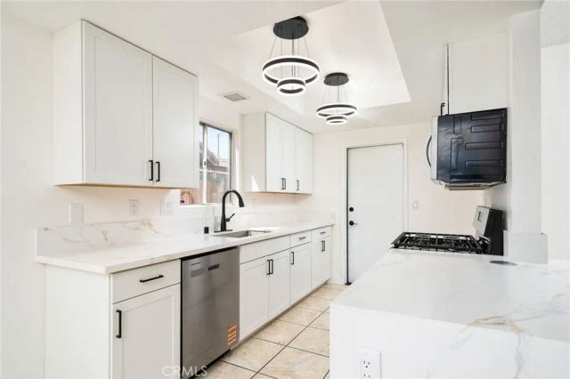 25177 Dana Lane, Moreno Valley, CA 92551