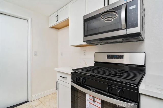 25177 Dana Lane, Moreno Valley, CA 92551