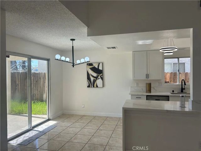 25177 Dana Lane, Moreno Valley, CA 92551