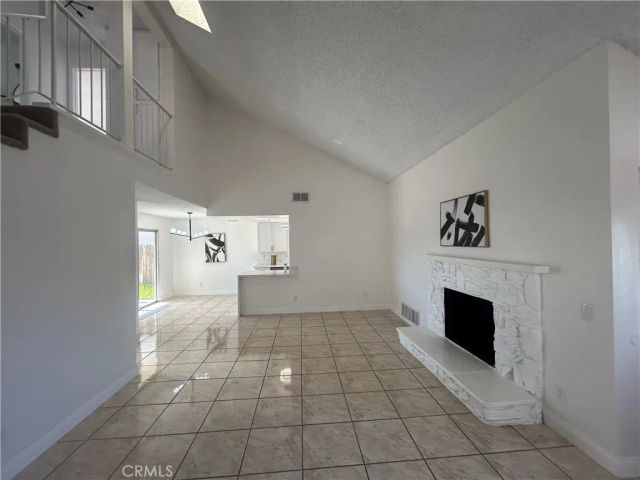 25177 Dana Lane, Moreno Valley, CA 92551