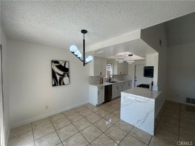 25177 Dana Lane, Moreno Valley, CA 92551