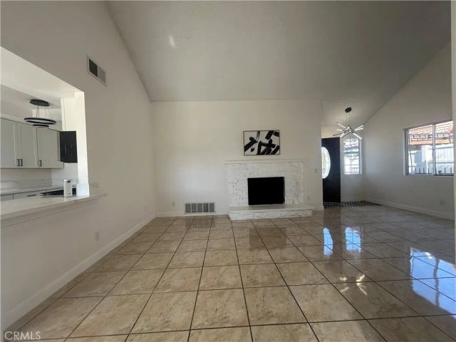 25177 Dana Lane, Moreno Valley, CA 92551