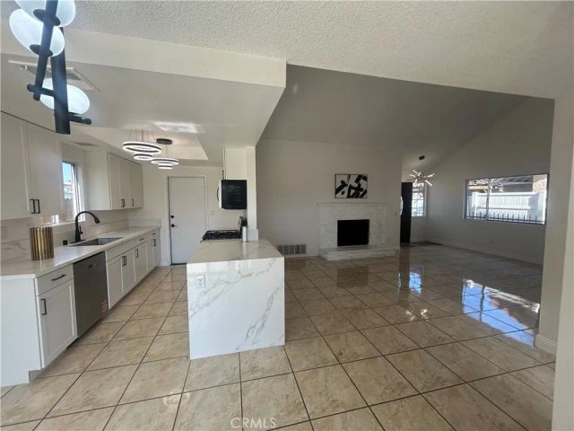 25177 Dana Lane, Moreno Valley, CA 92551