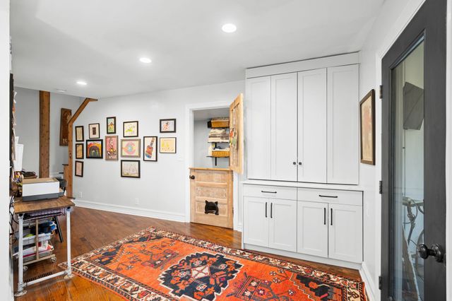 2496 Old Natchez Trce, Franklin, TN 37069