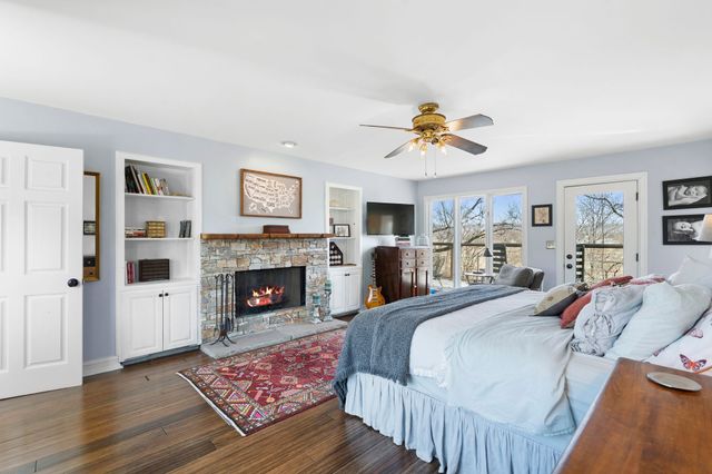 2496 Old Natchez Trce, Franklin, TN 37069