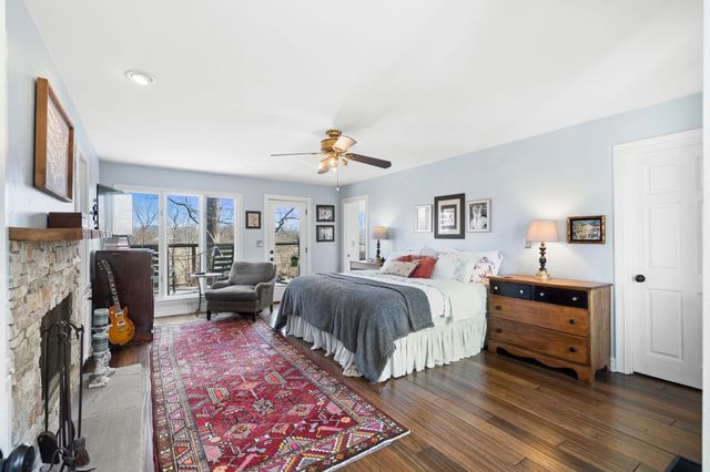 2496 Old Natchez Trce, Franklin, TN 37069