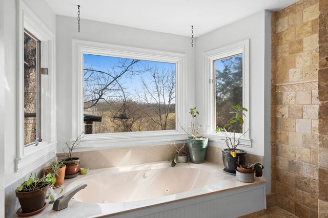 2496 Old Natchez Trce, Franklin, TN 37069