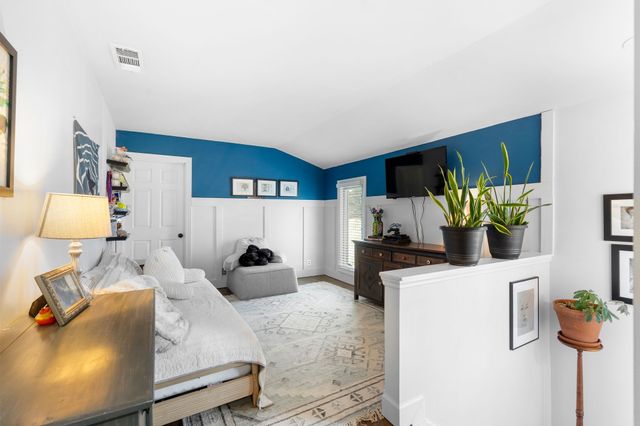 2496 Old Natchez Trce, Franklin, TN 37069