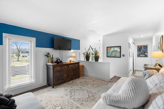 2496 Old Natchez Trce, Franklin, TN 37069