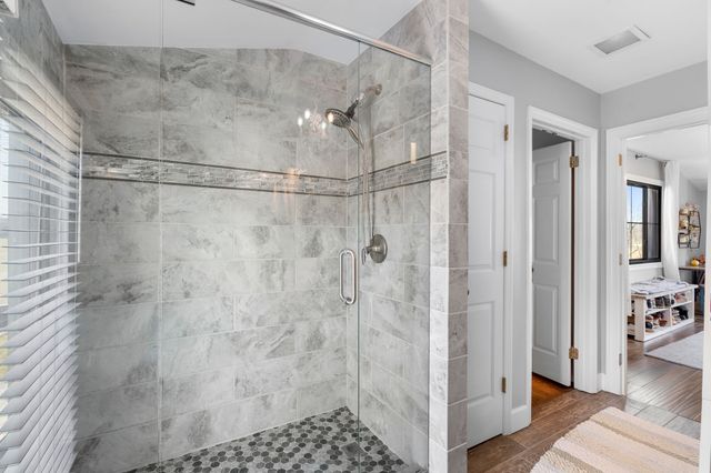 2496 Old Natchez Trce, Franklin, TN 37069