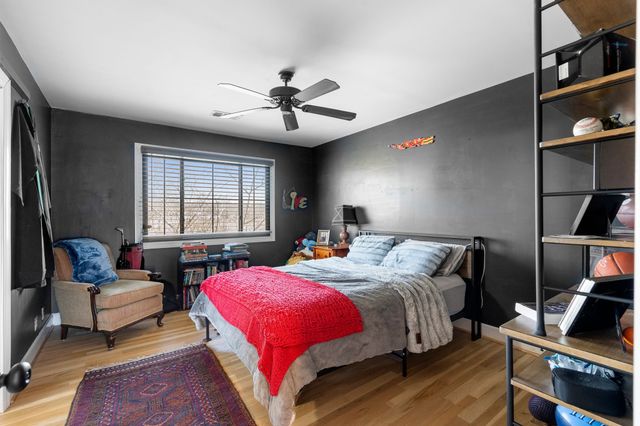 2496 Old Natchez Trce, Franklin, TN 37069