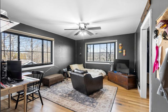 2496 Old Natchez Trce, Franklin, TN 37069