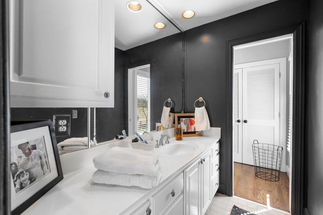 2496 Old Natchez Trce, Franklin, TN 37069