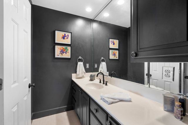 2496 Old Natchez Trce, Franklin, TN 37069