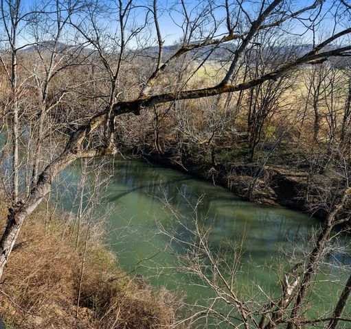 2496 Old Natchez Trce, Franklin, TN 37069