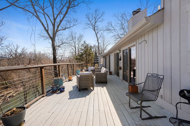 2496 Old Natchez Trce, Franklin, TN 37069