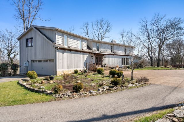 2496 Old Natchez Trce, Franklin, TN 37069