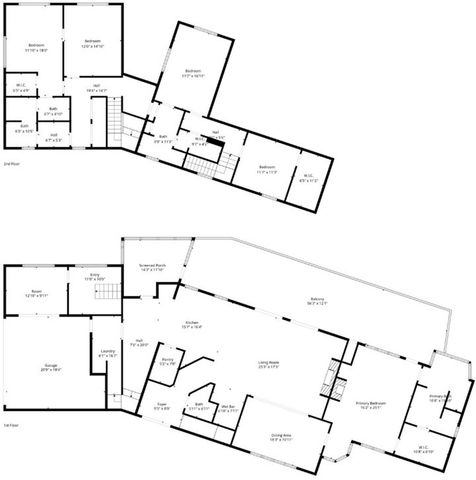 2496 Old Natchez Trce, Franklin, TN 37069