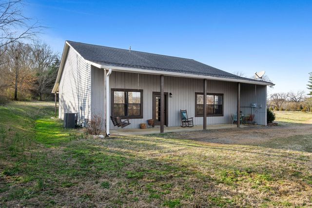 2496 Old Natchez Trce, Franklin, TN 37069