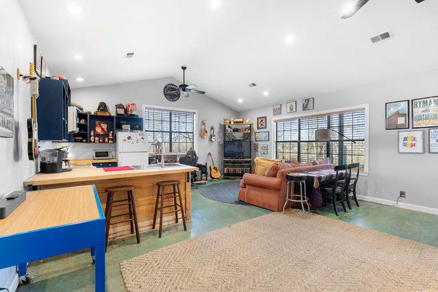 2496 Old Natchez Trce, Franklin, TN 37069