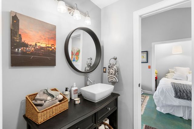 2496 Old Natchez Trce, Franklin, TN 37069