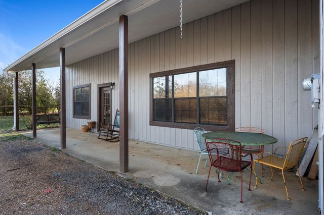 2496 Old Natchez Trce, Franklin, TN 37069