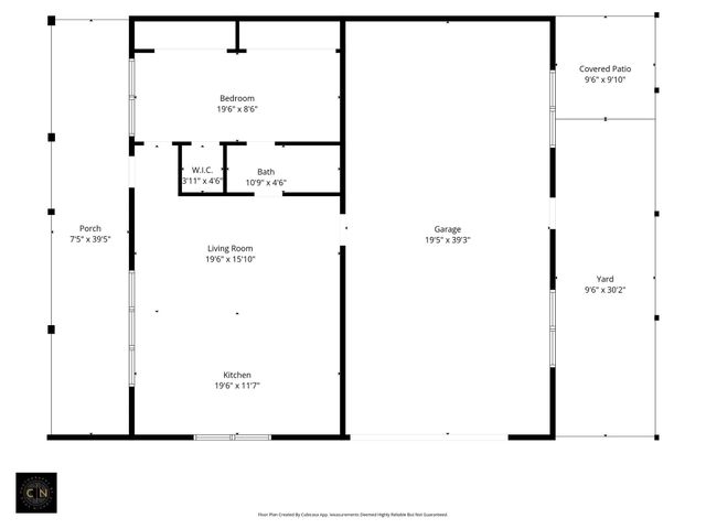 2496 Old Natchez Trce, Franklin, TN 37069