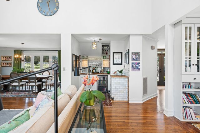 2496 Old Natchez Trce, Franklin, TN 37069