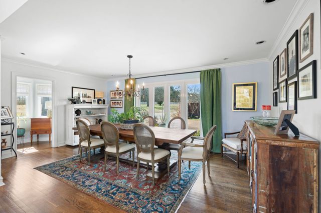 2496 Old Natchez Trce, Franklin, TN 37069