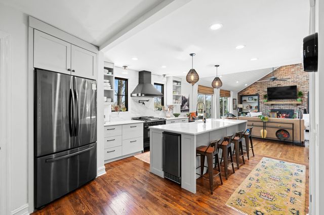 2496 Old Natchez Trce, Franklin, TN 37069