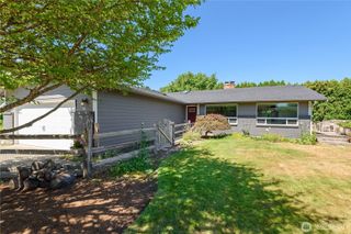 16105 84th Street Ct E, Sumner, WA 98390