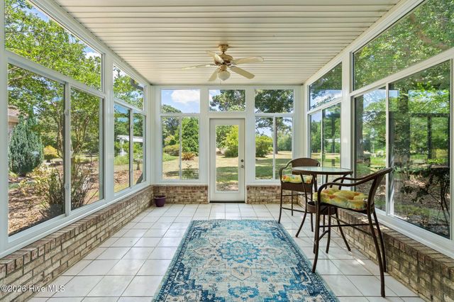 122 N Shore Drive, Sneads Ferry, NC 28460