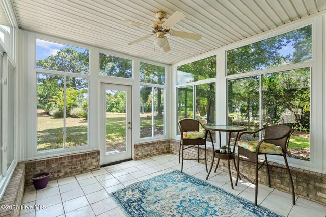 122 N Shore Drive, Sneads Ferry, NC 28460