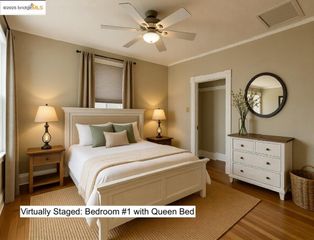 414 Kentucky, Vallejo, CA 94590