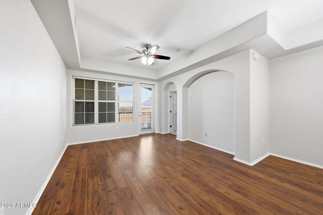 14575 W Mountain View Boulevard Unit 11312, Surprise, AZ 85374