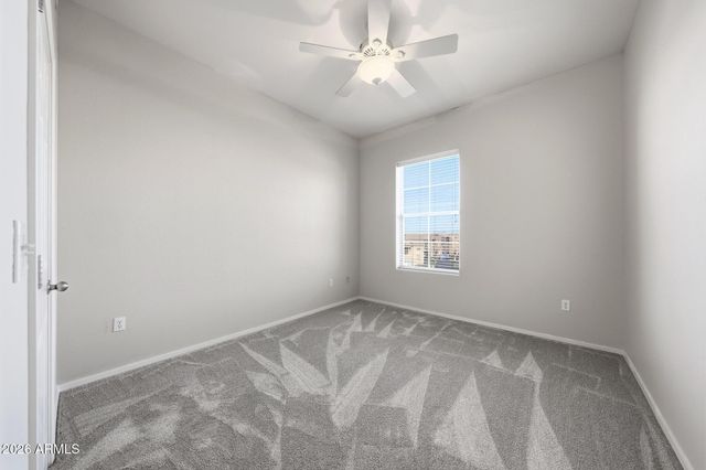 14575 W Mountain View Boulevard Unit 11312, Surprise, AZ 85374