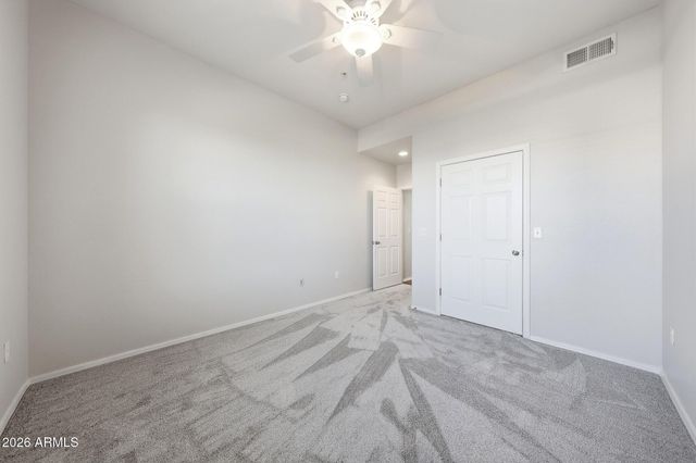 14575 W Mountain View Boulevard Unit 11312, Surprise, AZ 85374