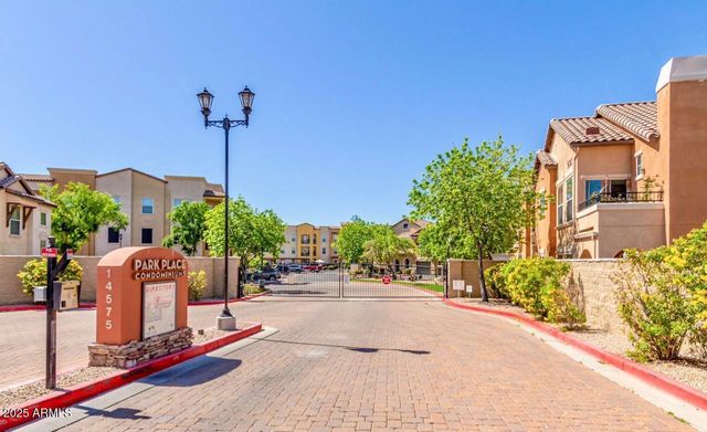 14575 W Mountain View Boulevard Unit 11312, Surprise, AZ 85374