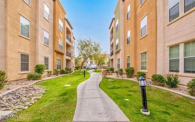 14575 W Mountain View Boulevard Unit 11312, Surprise, AZ 85374