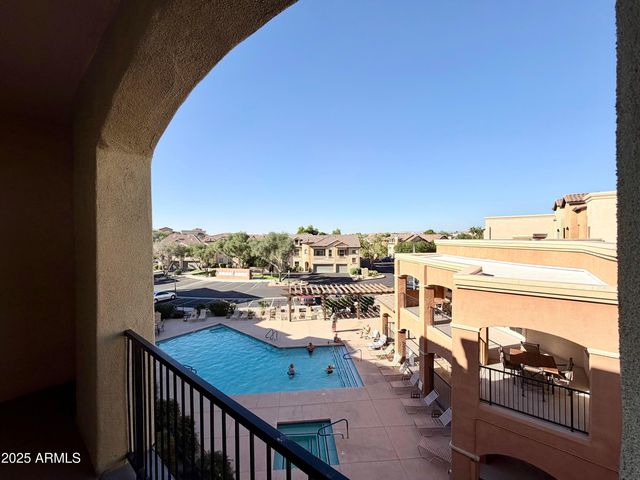 14575 W Mountain View Boulevard Unit 11312, Surprise, AZ 85374