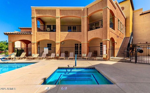 14575 W Mountain View Boulevard Unit 11312, Surprise, AZ 85374