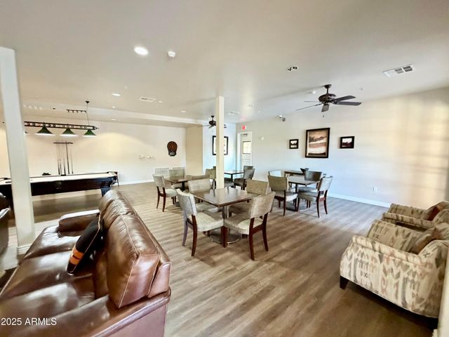 14575 W Mountain View Boulevard Unit 11312, Surprise, AZ 85374