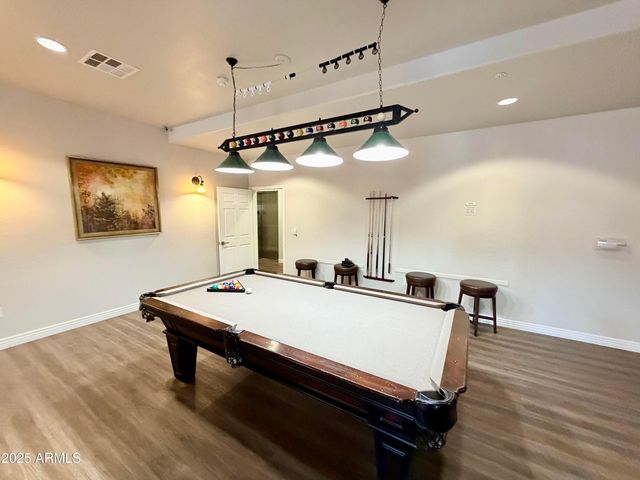 14575 W Mountain View Boulevard Unit 11312, Surprise, AZ 85374