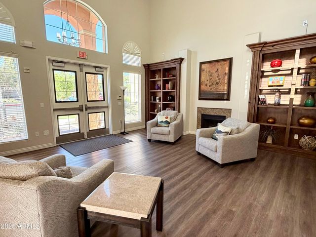 14575 W Mountain View Boulevard Unit 11312, Surprise, AZ 85374