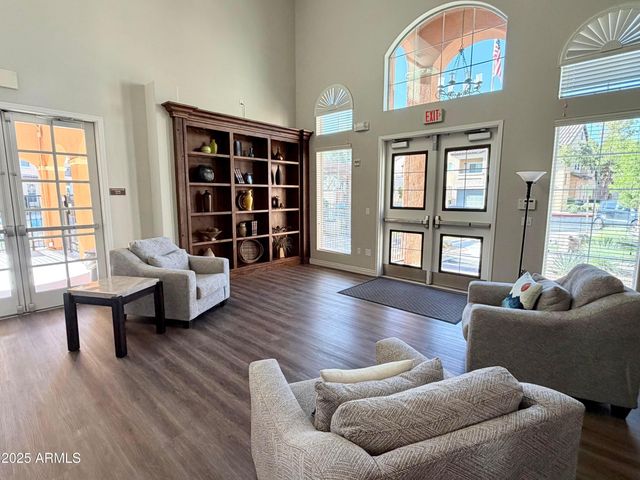 14575 W Mountain View Boulevard Unit 11312, Surprise, AZ 85374