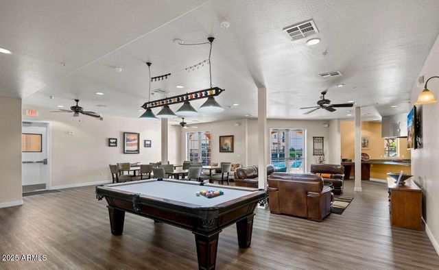 14575 W Mountain View Boulevard Unit 11312, Surprise, AZ 85374