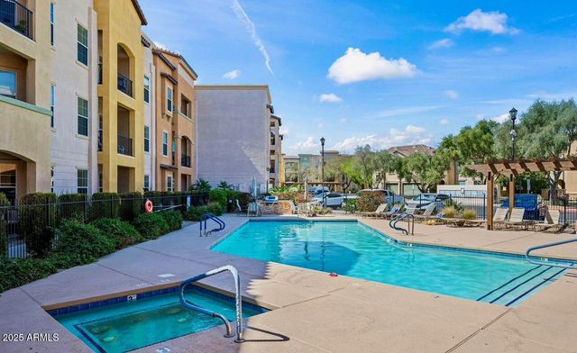 14575 W Mountain View Boulevard Unit 11312, Surprise, AZ 85374